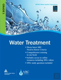 Bertrand.pt - Wso Water Treatment