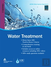Wso Water Treatment