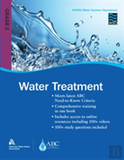 Bertrand.pt - Wso Water Treatment