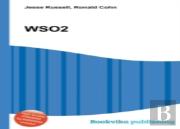 Wso2