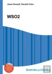 Wso2