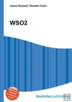Bertrand.pt - Wso2