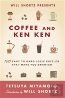 Wsp Coffee And Kenken