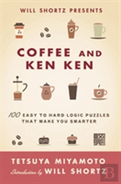Wsp Coffee And Kenken