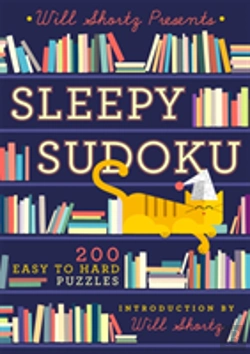 Bertrand.pt - Wsp Sleepy Sudoku