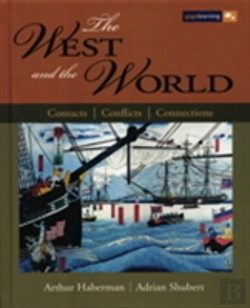Bertrand.pt - Wst Wld Contacts Conflicts