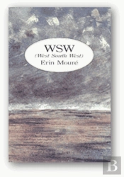 Wsw