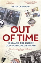 Wsw Out Of Time