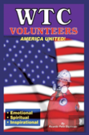 Wtc Volunteers America United