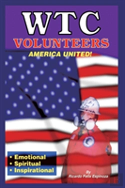 Bertrand.pt - Wtc Volunteers America United