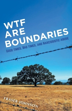 Bertrand.pt - Wtf Are Boundaries