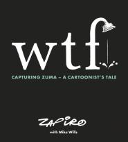 Wtf: Capturing Zuma