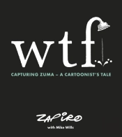 Wtf: Capturing Zuma