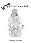 Wtf