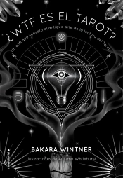 ¿Wtf Es El Tarot?