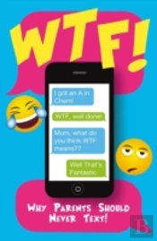 Wtf!