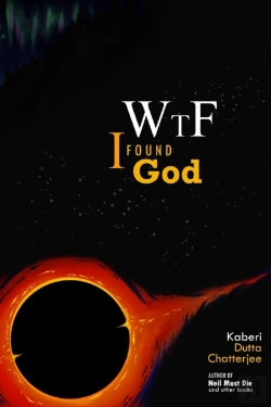Bertrand.pt - Wtf! I Found God