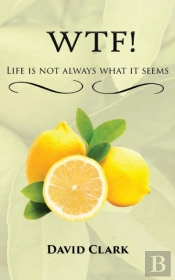Wtf! Life Is Not Always What It Seems