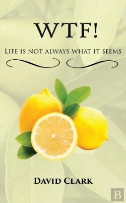 Bertrand.pt - Wtf! Life Is Not Always What It Seems