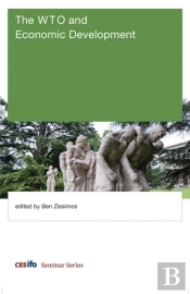 Wto And Economic Development