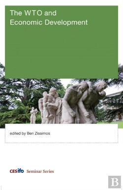 Bertrand.pt - Wto And Economic Development