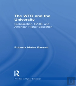 Bertrand.pt - Wto And The University