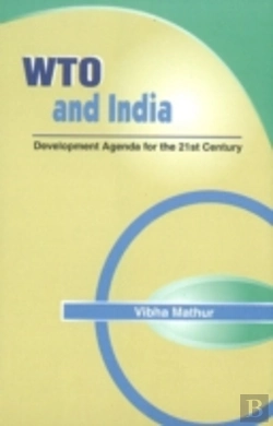 Bertrand.pt - Wto & India