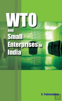 Bertrand.pt - Wto & Small Enterprises In India