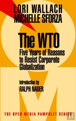 Bertrand.pt - Wto