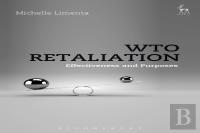 Wto Retaliation
