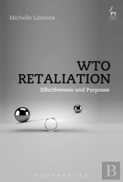 Wto Retaliation