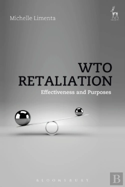 Bertrand.pt - Wto Retaliation