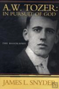 Bertrand.pt - W.Tozer