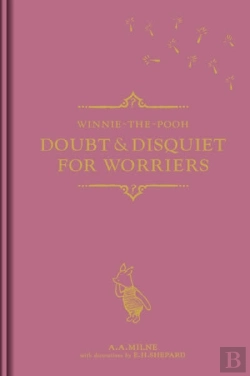 Bertrand.pt - Wtp Dis Doubt Disquiet
