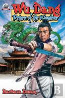 Wu Dang