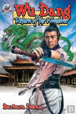 Bertrand.pt - Wu Dang