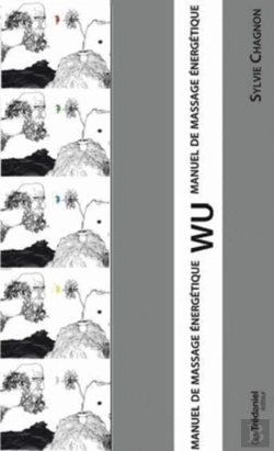Bertrand.pt - Wu Manuel De Massage Energetique - Coffret 6 Volumes