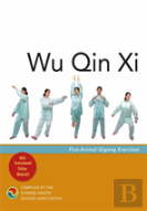 Wu Qin Xi
