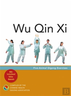 Bertrand.pt - Wu Qin Xi