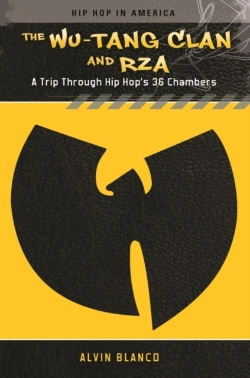 Bertrand.pt - Wu-Tang Clan And Rza