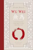 Wu Wei (Cartoné)