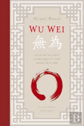 Wu Wei (Cartoné)
