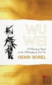 Wu Wei