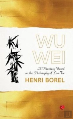 Bertrand.pt - Wu Wei