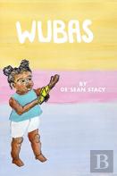 Wubas