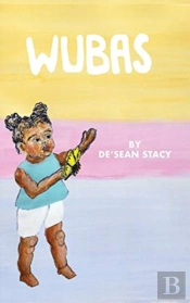 Wubas