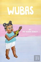 Wubas