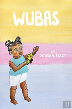 Bertrand.pt - Wubas