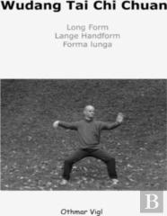 Wudang Tai Chi Chuan