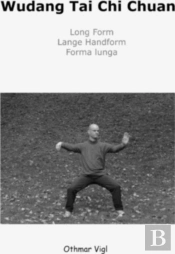 Wudang Tai Chi Chuan